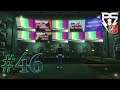 Tokyo Mirage Sessions #FE Encore PsS Playthrough Part 46 - Illusory Daiba pt.3