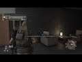 Tom Clancy’s Ghost Recon® Breakpoint_Ep04 ตามล่า หาอาเจ๊ก