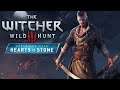 Toss A Coin To Your Witcher - The Witcher 3: Hearts Of Stone DLC Gameplay Part 1