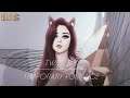 TWO/DA - Temporary Romance ft. Michelle Joy (Official Music)