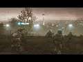 US Invasion of Iran - Battlefield 3