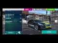Vehicle 3 / Drift Factory Gameplay / Android