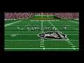 Video 820 -- Madden NFL 98 (Playstation 1)