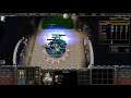 Warcraft III: TFT - (CUSTOM) 580 - Legion TD