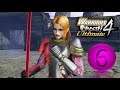 WARRIORS OROCHI 4 Ultimate Story Mode Part 6 | Chapter 6 - Detachment Until Rescue