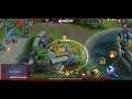 Watch me stream Mobile Legends: Bang Bang on Omlet Arcade!