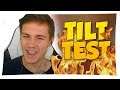 Welcher TILT TYP bin ich? - Riot Tilt Test