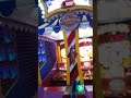 WELCOME BACK GPG WE MISS DAVE & BUSTER'S ARCADE PT 1