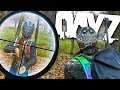 What happens when WE run into other SURVIVORS in DayZ?!