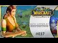 WOW Classic ► Der Spiegel der blinden Mary | World of Warcraft Vanilla deutsch [s4e37]