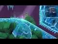 Yooka-Laylee and the Impossible Lair on PS4 Pro MVGM YouTube Broadcast