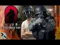 Zero Hour is a Siege Clone That is a lot of Fun!