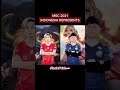 2 TEAM INDONESIA DI MSC 2021.|EVOS LEGENDS DAN BIGETRON ALPHA|Story wa mobile legends