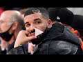 8 Dead At Astroworld Drake And Travis Continued Playing...