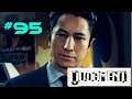 #95 Ohne Chance-Let's Play Judgment (DE/Full HD/Blind)