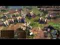 Age of Empires III V39
