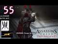 Assassins Creed Brotherhood Play Through 55 The Apple