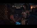 Assassin’s Creed Odyssey Part 79 (Unearthing The Truth)