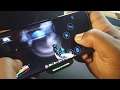 Asus ROG phone 2 - #ReturntoPlanetX #Gameplay #Performance #AndroidGaming (Live Frame Rate) 120fps