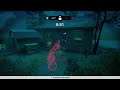 Back 4 Blood Open Beta Versus Mode (Part 4): The Confusing Taste of Victory