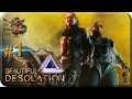 Beautiful Desolation[#1] - Треугольник (Прохождение на русском(Без комментариев))