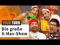 Best of 2019 – Your TURN #11