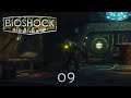Bioshock #09 - Jetzt wirds Eng