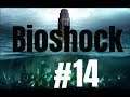 Bioshock The Collection | The Hour Long Special | Pt14