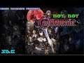 Bloodstained ROTN NG+  | Gameplay Live Stream COME JOIN ME!!! Chill Stream