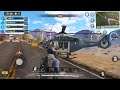 call of duty mobile android beta gameplay || call of duty mobile android download link
