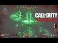 Call Of Duty Vanguard: Thirst Quencher Trophy Guide