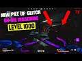 Cold War Zombies NEW SOLO PILE UP GLITCH | XPGlitch, Zombie Glitches AFTERPATCH 1.25
