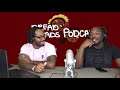 Dave Chappelle: Sticks & Stones - Review | DREAD DADS PODCAST | Rants, Reviews, Reactions