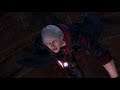 Devil May Cry 4: Special Edition (INTRO)
