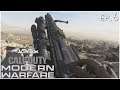 DID WE JUST DO THAT?! | Modern Warfare Walkthrough EP.7