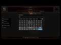 Divinity 2 Original Sin 1Player 007