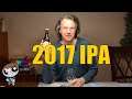 Dogfish Head 120 Minute IPA 2017 In 2021 Review