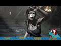 Don't Get To The Choppa!| Tomb Raider Pt. 23