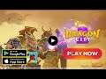 Dragon City 2 Gameplay/APK/First Look/New Mobile Game