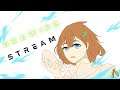 [ Drawing Stream ] New art style AGAIN !