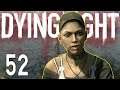 Dying Light Part 52 - Sewers