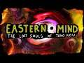 EASTERN MIND (search for the weirdest games)