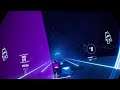 Emoji VIP Full Combo - Expert+ - Faster Song