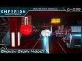 Empyrion Galactic Survival - Multiplayer | Broken Story Mode? | Episode 028