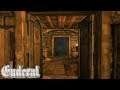 Enderal🛡️19 -Ein trauriges Ende- Adamantios