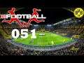 ERSTES CHAMPIONS LEAGUE DUELL ⚽ Let´s Play WE ARE FOOTBALL #051 ⚽ [ WAF / Deutsch ]