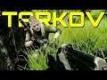Escape From Tarkov is a Funny Game