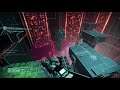 Expunge Tartarus 10 minutes