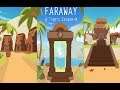 Faraway: Tropic Escape Gameplay Android/iOS