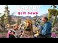Farcry 5 New Dawn W Berba # 3
